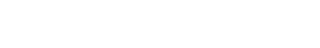 株式会社渡辺建築